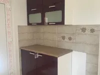Недвижимость Квартира, 3,5 комнаты, Малья: 17