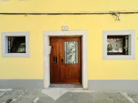 Недвижимость Квартира, Гарсоньера Изола: 1