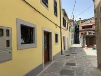 Недвижимость Квартира, Гарсоньера Изола: 3