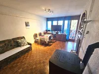 Недвижимость Квартира в Изоле с видом: 2