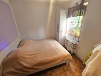 Недвижимость Квартира в Изоле с видом: 6