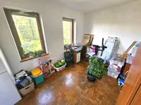 Недвижимость Квартира в Изоле с видом: 7