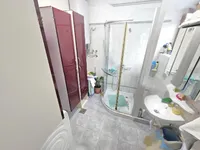 Недвижимость Квартира в Изоле с видом: 8