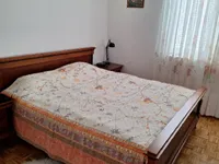 Недвижимость Квартира, 3 комнаты Копер: 5