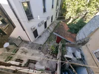 Недвижимость Квартира, 4-комн Новая Копер: 2
