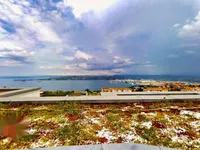 Недвижимость Квартира, 3-комнатная Нова Копер.: 1