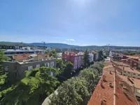 Недвижимость Трёхкомнатная квартира в Копере: 20