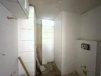 Недвижимость Гарсоньера Новая Лучия: 10