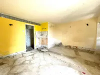 Недвижимость Гарсоньера Новая Лучия: 12