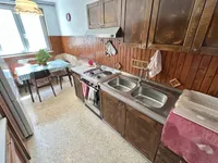 Недвижимость Трёхкомнатная квартира в Копере: 7