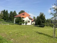 Недвижимость Недвижимость, Участок под застройку Ново Черна-Вас.: 1
