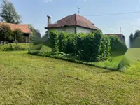 Недвижимость Недвижимость, Участок под застройку Ново Черна-Вас.: 2