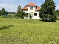 Недвижимость Недвижимость, Участок под застройку Ново Черна-Вас.: 3