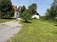 Недвижимость Недвижимость, Участок под застройку Ново Черна-Вас.: 4