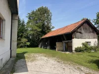 Недвижимость Недвижимость, Участок под застройку Ново Черна-Вас.: 5
