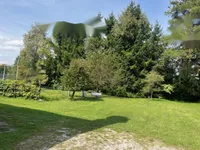 Недвижимость Недвижимость, Участок под застройку Ново Черна-Вас.: 6