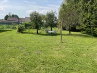 Недвижимость Недвижимость, Участок под застройку Ново Черна-Вас.: 7