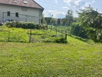 Недвижимость Недвижимость, Участок под застройку Ново Черна-Вас.: 8