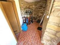 Недвижимость Дом Святого Петра: 15