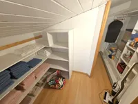 Недвижимость Дом Святого Петра: 20