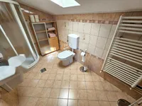 Недвижимость Дом Святого Петра: 21