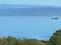 Недвижимость Дом, Изола: 13
