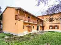 Недвижимость Дом, Брестовица при Комну: 26