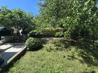 Недвижимость Квартира с участком Ягодье: 2