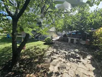 Недвижимость Квартира с участком Ягодье: 4