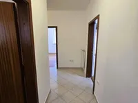 Недвижимость Квартира с участком Ягодье: 6