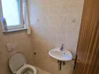 Недвижимость Квартира с участком Ягодье: 7