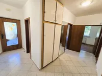 Недвижимость Квартира с участком Ягодье: 16