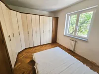 Недвижимость Квартира с участком Ягодье: 20