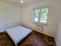 Недвижимость Квартира с участком Ягодье: 21
