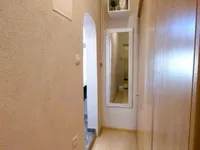 Недвижимость Квартира, студия Новый Копер: 2
