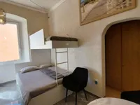 Недвижимость Квартира, студия Новый Копер: 6