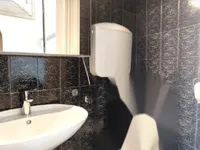 Недвижимость Квартира, студия Новый Копер: 9