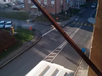 Недвижимость Квартира, 3-комнатная Ольмо: 9