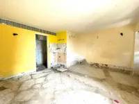 Недвижимость Квартира с террасой Люция: 9