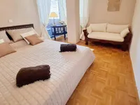 Недвижимость Четырёхкомнатная квартира в Новом Копере: 33