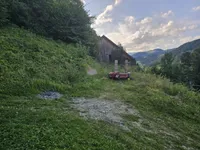 Недвижимость Поместье, ферма Зрече.: 8