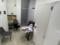 Недвижимость Офисное помещение на Метелкова: 3