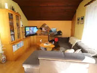 Недвижимость Дом, Верхняя Липница: 20