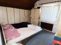 Недвижимость Дом, Верхняя Липница: 24