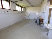 Недвижимость Дом, Верхняя Липница: 30