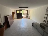 Недвижимость Гостиница с рестораном: 2