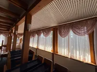 Недвижимость Гостиница с рестораном: 7