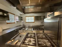 Недвижимость Гостиница с рестораном: 16