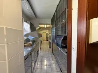 Недвижимость Гостиница с рестораном: 17