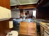 Недвижимость Гостиница с рестораном: 18